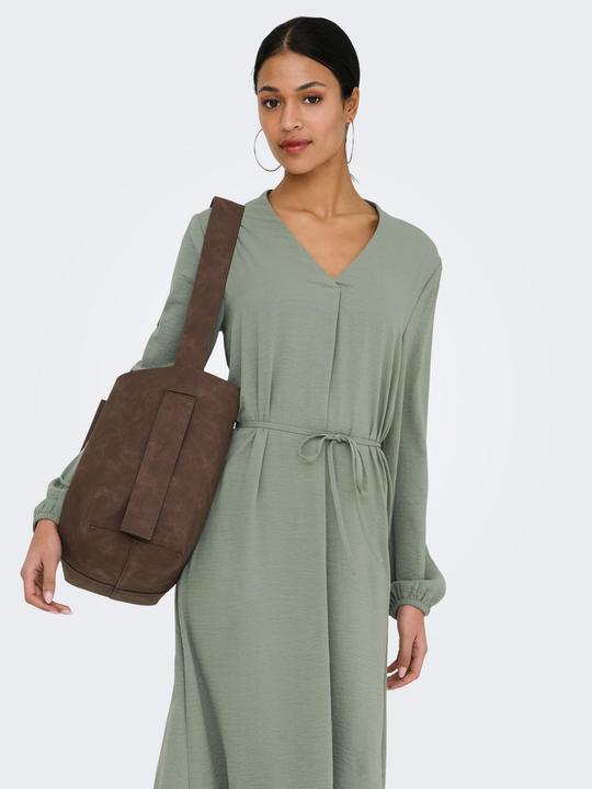 Image du produit JdY JDYDIVYA Midikleid Kleid (M)