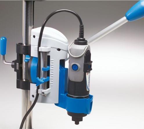 Actual product image Dremel Workstation 220