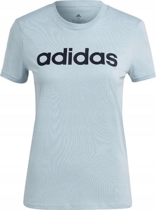 Produktbild Adidas Essentials TShirt Für die Freizeit (M)