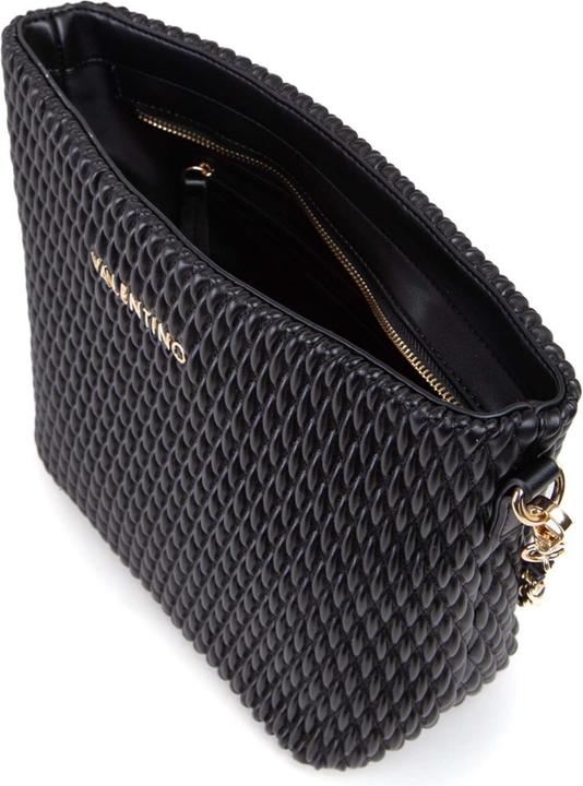 Immagine prodotto Valentino Borsa a tracolla Frequency - Nero