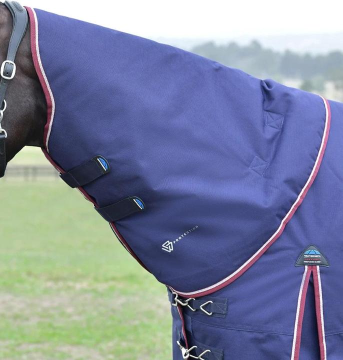 Actual product image Weatherbeeta Comfitec Essential 220g