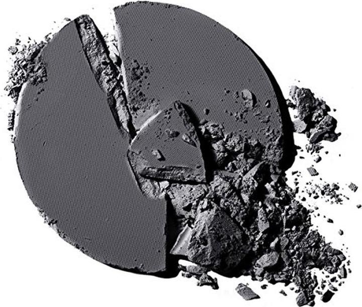 Actual product image Diego dalla Palma Compact Color Liner 00 (00)