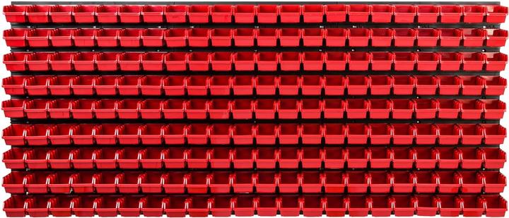 Actual product image SimpleThing Lagersystem Werkstattregal