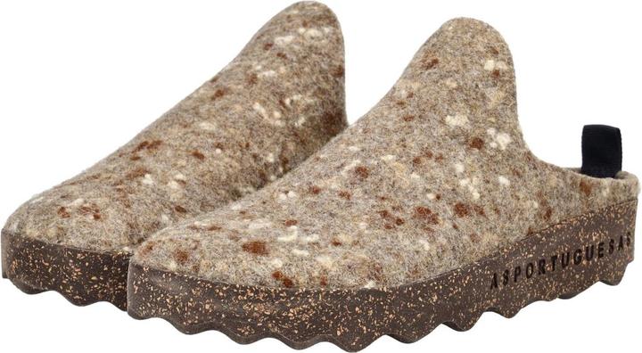 Produktbild Asportuguesas Hausschuhe (40)