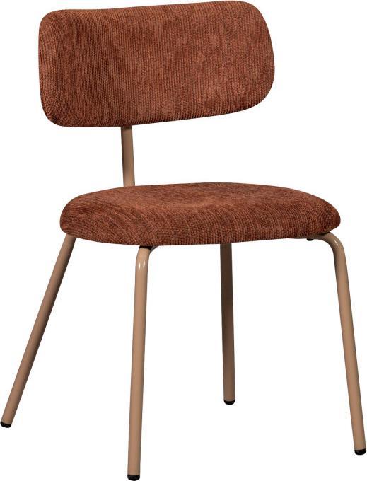 Produktbild Woood Esszimmerstuhl