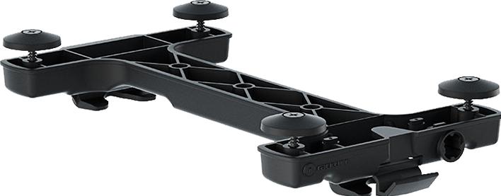Produktbild Racktime Snapit 2.0 Adapter