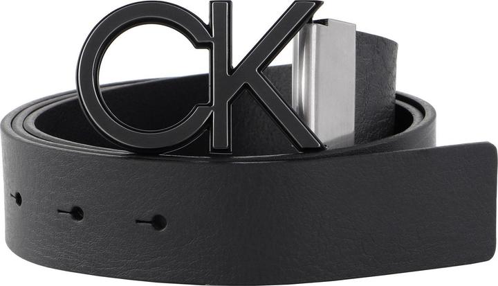 Produktbild Calvin Klein Logo ADJ CK Outlined 35MM