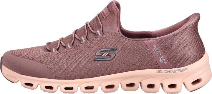 Immagine prodotto Skechers Sneaker (42)