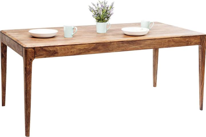 Produktbild Kare Design Brooklyn Nature (175 x 90 x 76 cm)