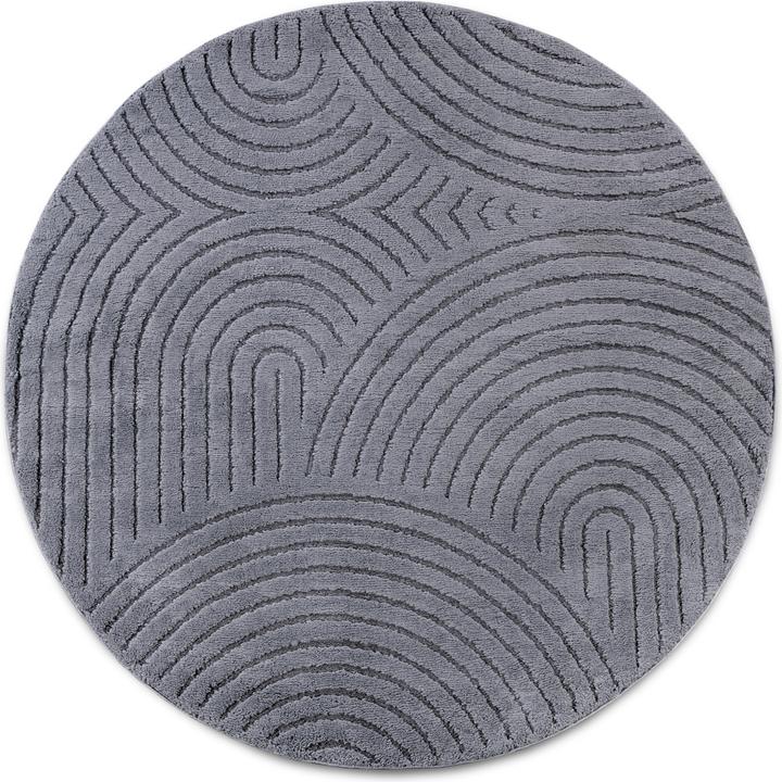 Actual product image ELLE DECORATION Panglao (Ø 160 cm)