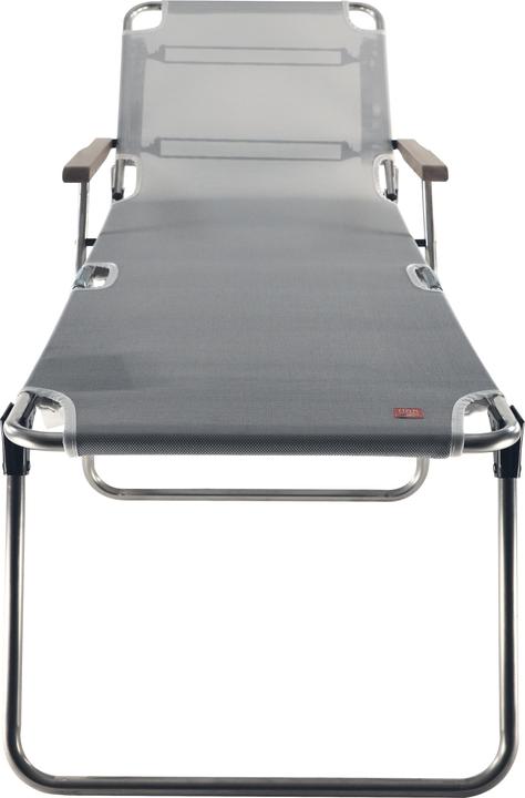 Actual product image Fiam Amigo (190 cm)