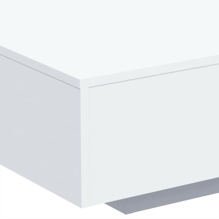 Actual product image vidaXL Couchtisch