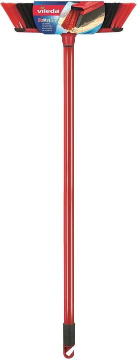 Actual product image Vileda Duactiva Classic Brush (129646) (1 pcs.)