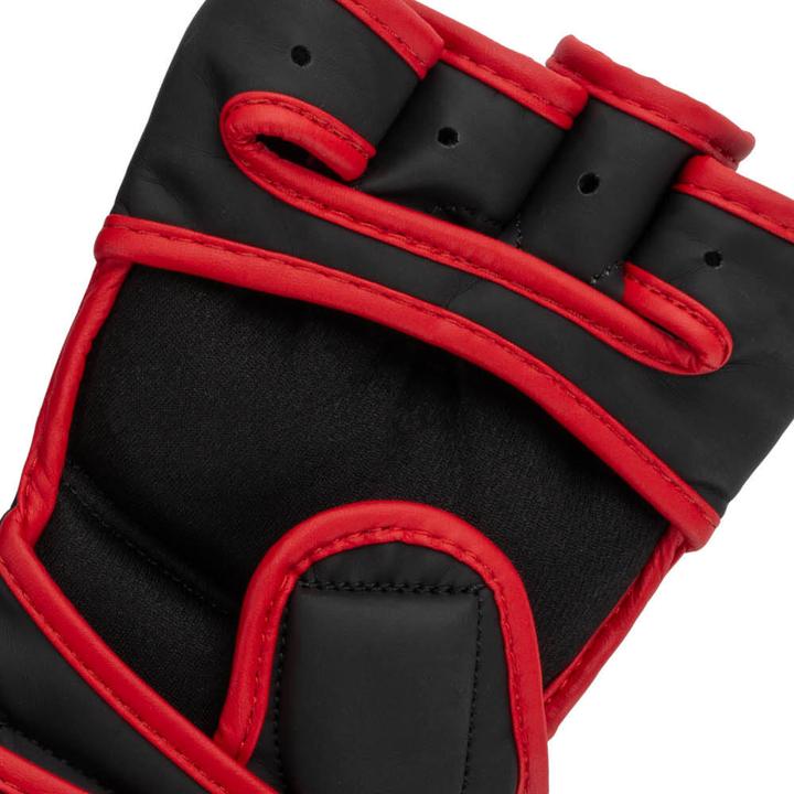 Actual product image Tapout Crafton (M)