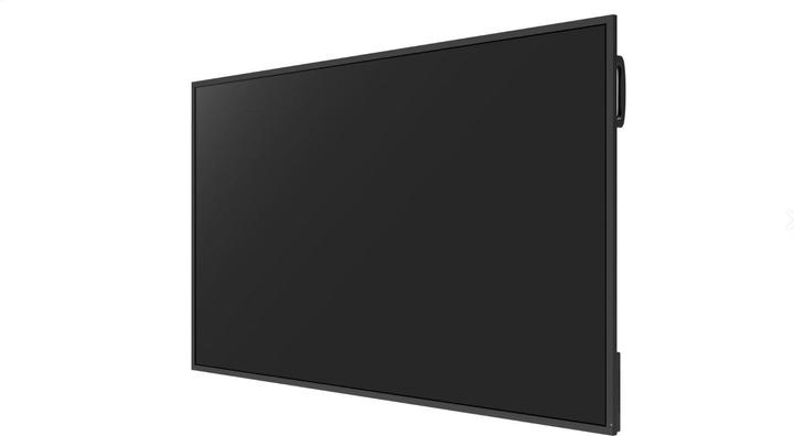 Actual product image Avtek Monitor informacyjny DS 65' - 18/7 2x10W Android 11.0 (3840 x 2160 Pixels, 65")