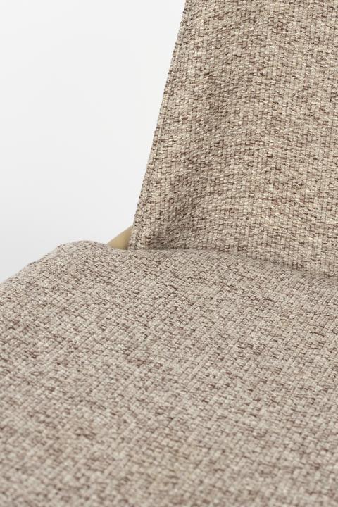 Produktbild Zuiver Clip