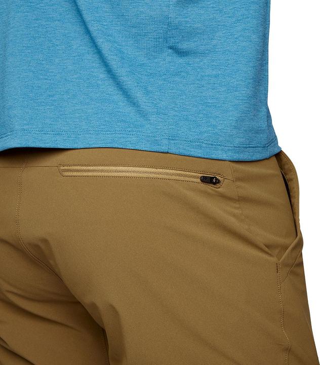 Produktbild Black Diamond Technician Pro Alpine (S)