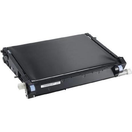 Dell Maintenance Kit, Drucker Zubehör
