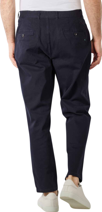 Produktbild Scotch & Soda 10017986 (W29/L30)