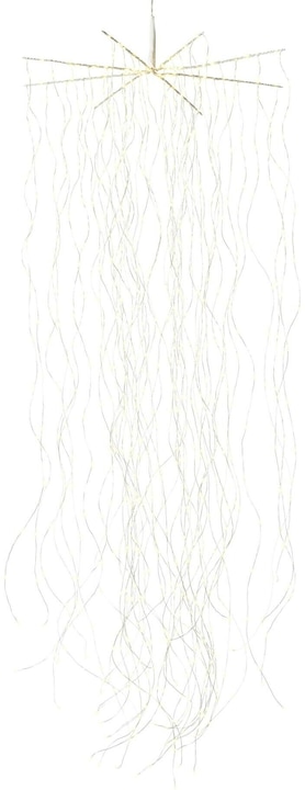 Produktbild STT Angel Hair