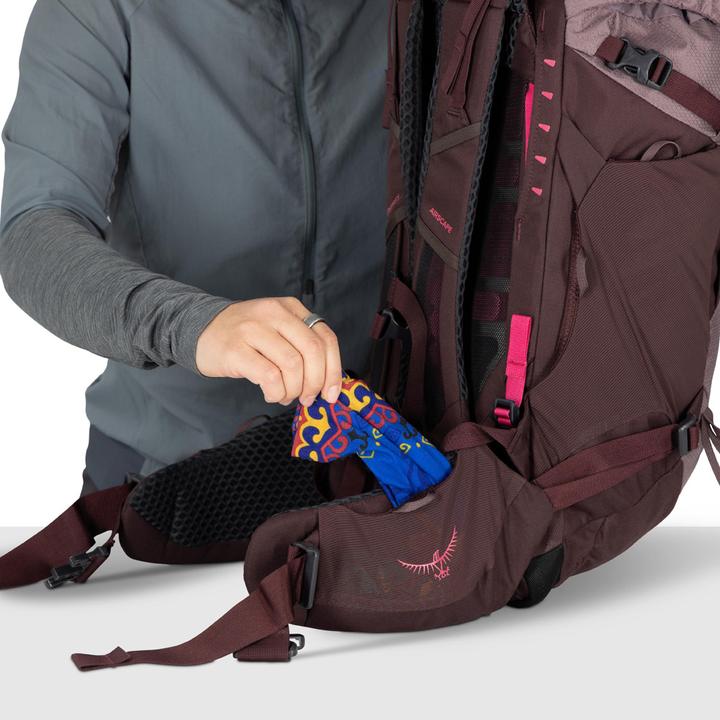 Produktbild Osprey Kyte LT 28 (28 l)