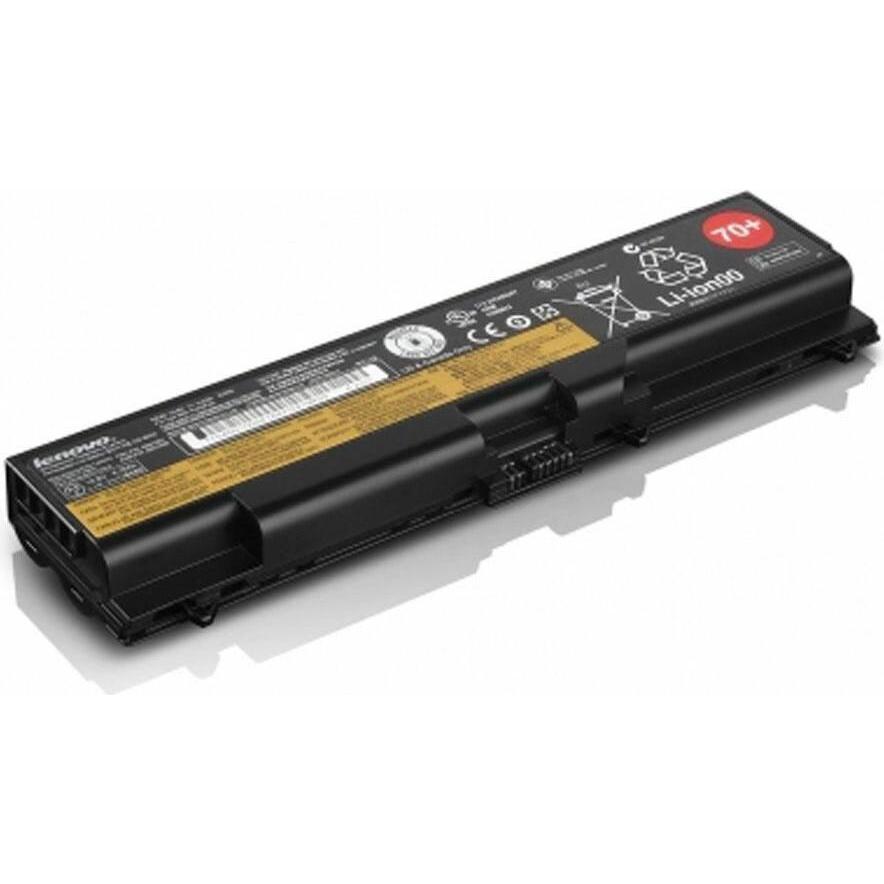 Lenovo ThinkPad Battery (6 Zellen, 2200 mAh), Notebook Akku