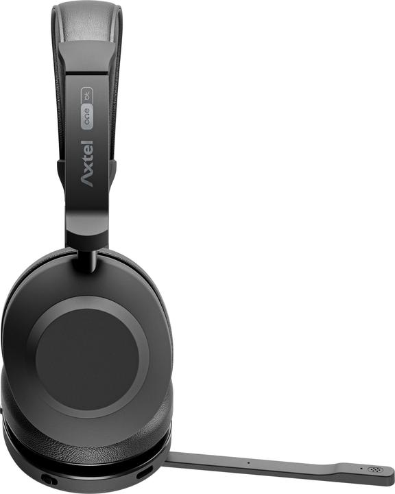 Immagine prodotto Axtel AXH-ONEBTD-CB (Senza fili, USB-C)