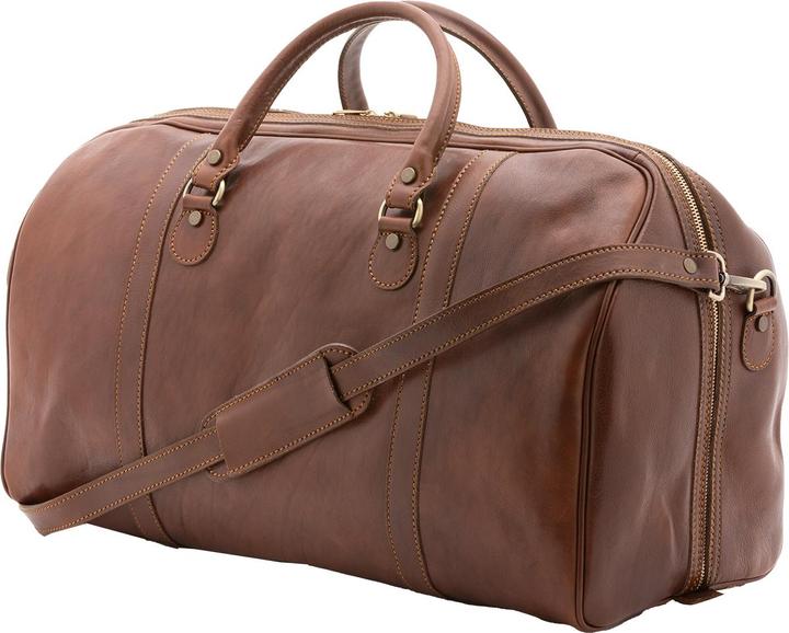 Immagine prodotto Alessia Firenze Nan-4038 (7.58 l)