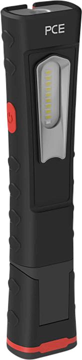 Produktbild PCE Handleuchte (1000 lm)