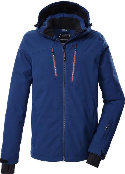 Produktbild Killtec KSW 439 MN SKI JCKT (S)