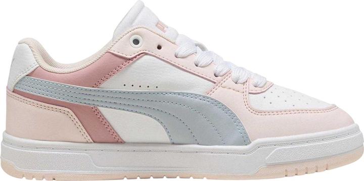 Image du produit Puma - Baskets CAVEN - Enfant (38.5)