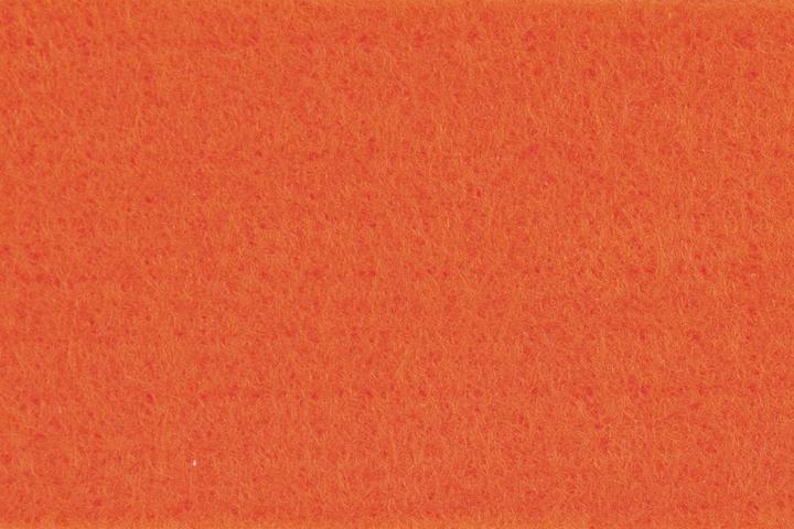 Actual product image Folia Craft Felt