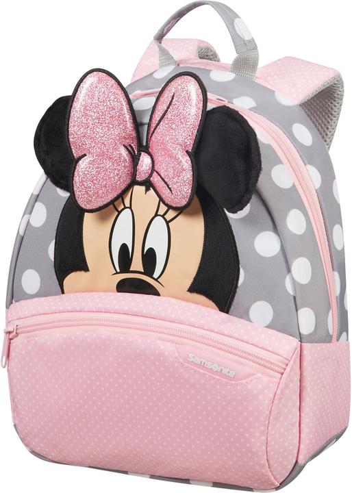 Produktbild Samsonite Disney Ultimate 2.0