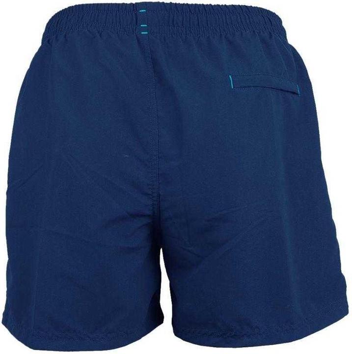 Produktbild Crowell 300400 Kurze Hose (M)