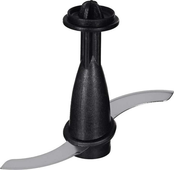 Actual product image WMF Lineo 4-in-1