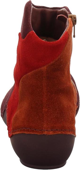 Produktbild Think! Stiefelette (39)