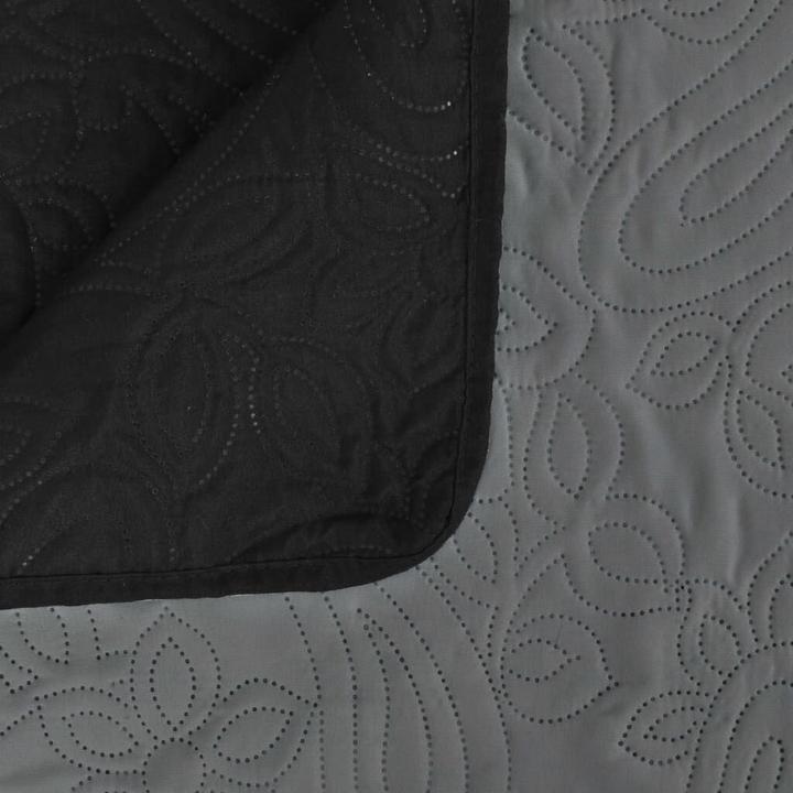 Immagine prodotto vidaXL Taisto (210 x 170 cm)