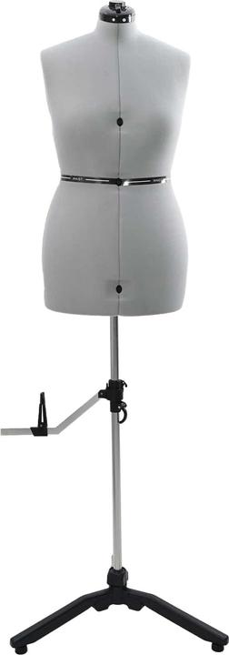 Immagine prodotto vidaXL Kleiderform