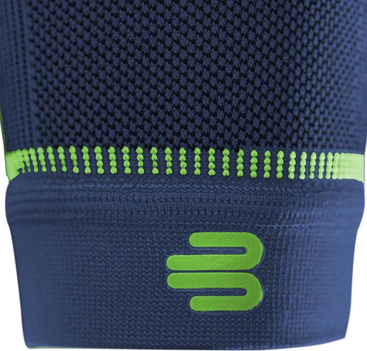 Image du produit Bauerfeind Sc Sleeves Arm (M)
