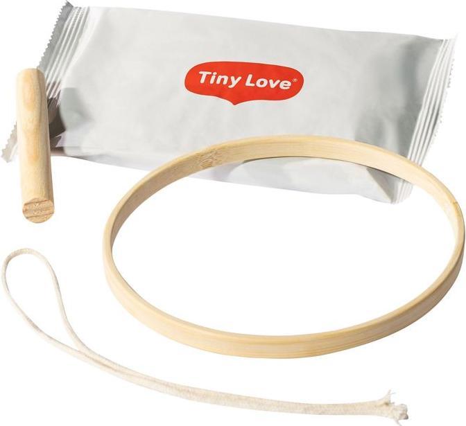 Produktbild Tiny Love Pure Print