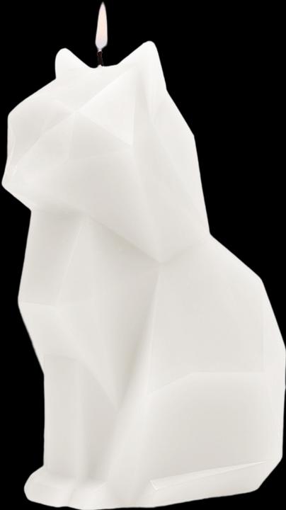 Actual product image 54Celsius PyroPet Kisa (1 pcs.)