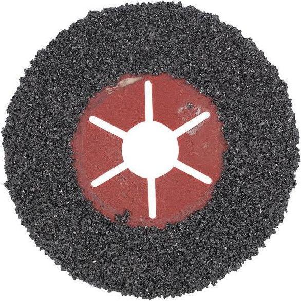 Image du produit Codaflex Meule (16)