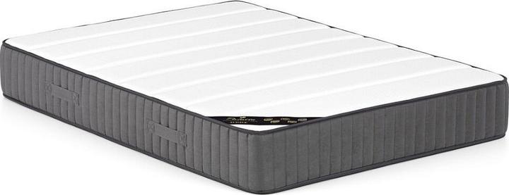 Actual product image Pascal Morabito Timano (200 x 200 cm)