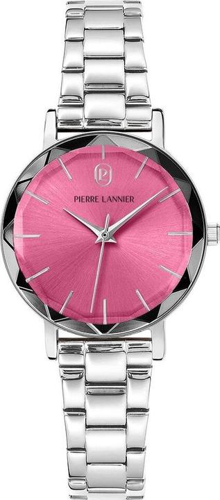 Produktbild Pierre Lannier 011L651