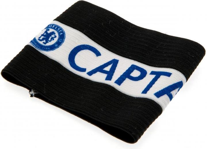 Actual product image Chelsea FC UTTA2953 P