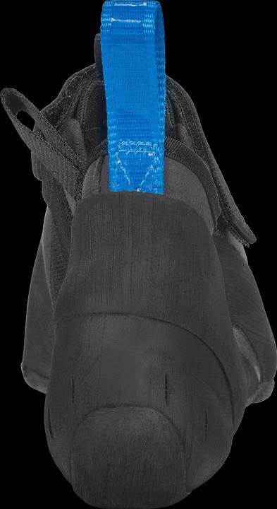Image du produit Unparallel Sports Regulus (39.5)