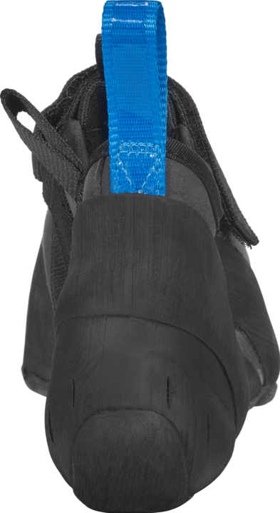 Actual product image Unparallel Sports Regulus (39.5)