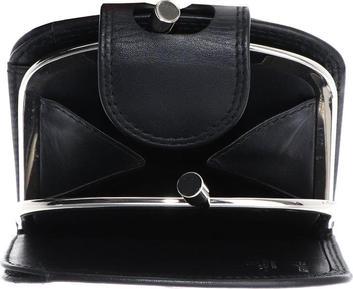 Actual product image Golden Head Polo RFID Protect 2048 Wallet