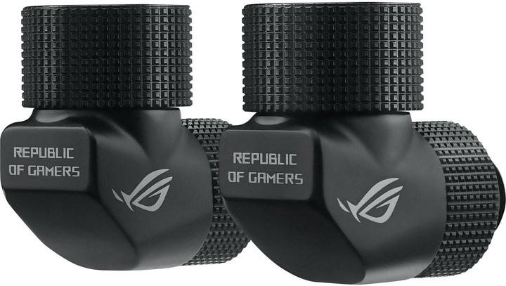 Immagine prodotto ASUS ROG RYUJIN III Waterblock