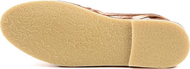 Produktbild Mapache Ibarra (37)